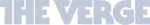 Home The Verge