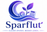 sparflut