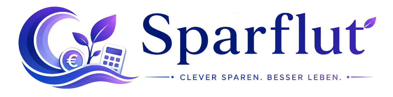 logo sparflut